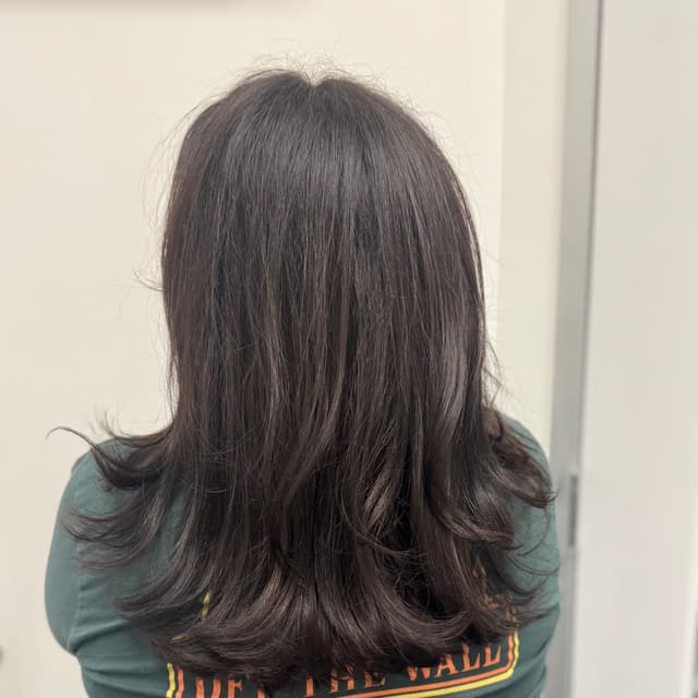 Blowout membership- standard at Sunkissed By Kenzie in Albuquerque, NM
