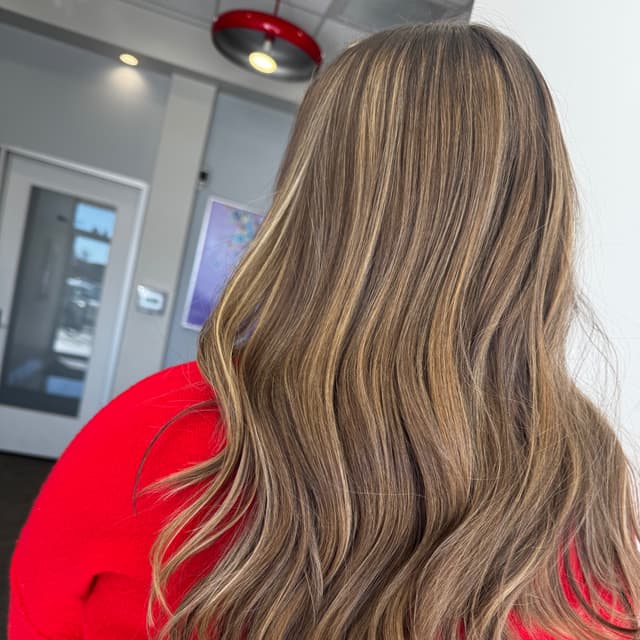 Blowout membership- mini at Sunkissed By Kenzie in Albuquerque, NM