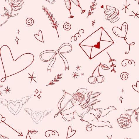 Valentine’s Day bundle at Sunkissed By Kenzie in Albuquerque, NM