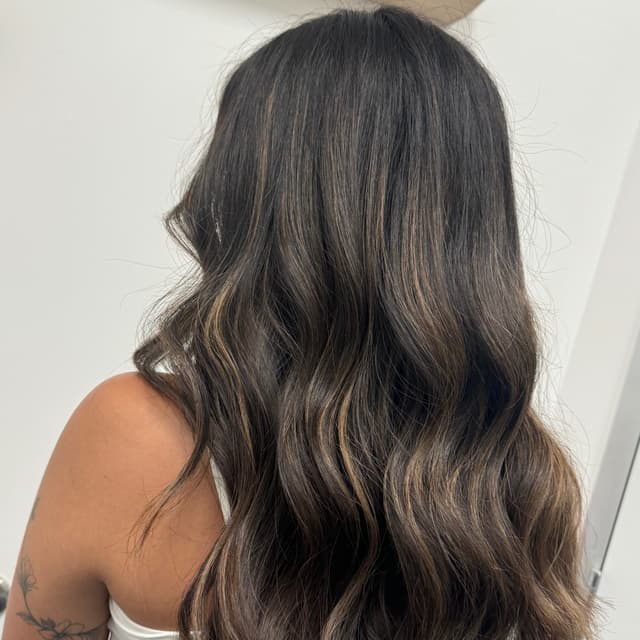 Blowout membership - VIP at Sunkissed By Kenzie in Albuquerque, NM